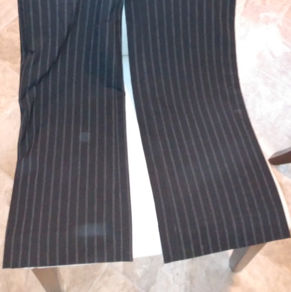 The Limited Size 2 Dress Pants - Picture 2 of 3
